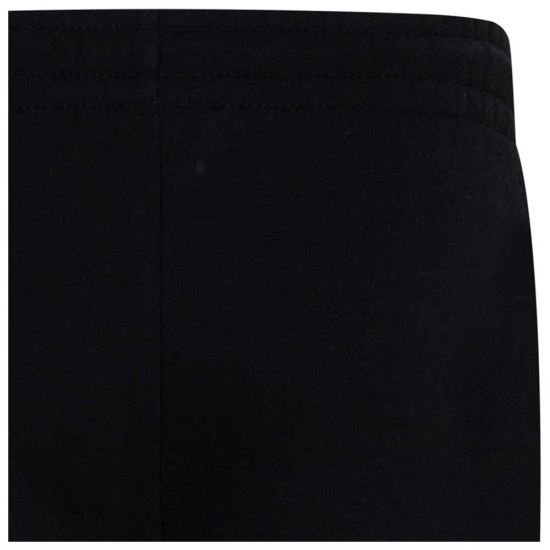 Jordan Παιδικό παντελόνι φόρμας Brooklyn Essentials Track Pants